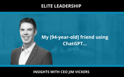 My [94-year-old] friend using ChatGPT…